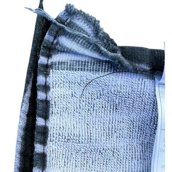 Vintage Beach towel LegoLand Florida swim summer accessories collectable - Picture 7 of 10